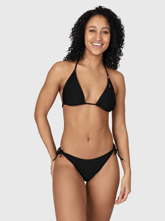 Set Bikini Brunotti Skroutz Gr