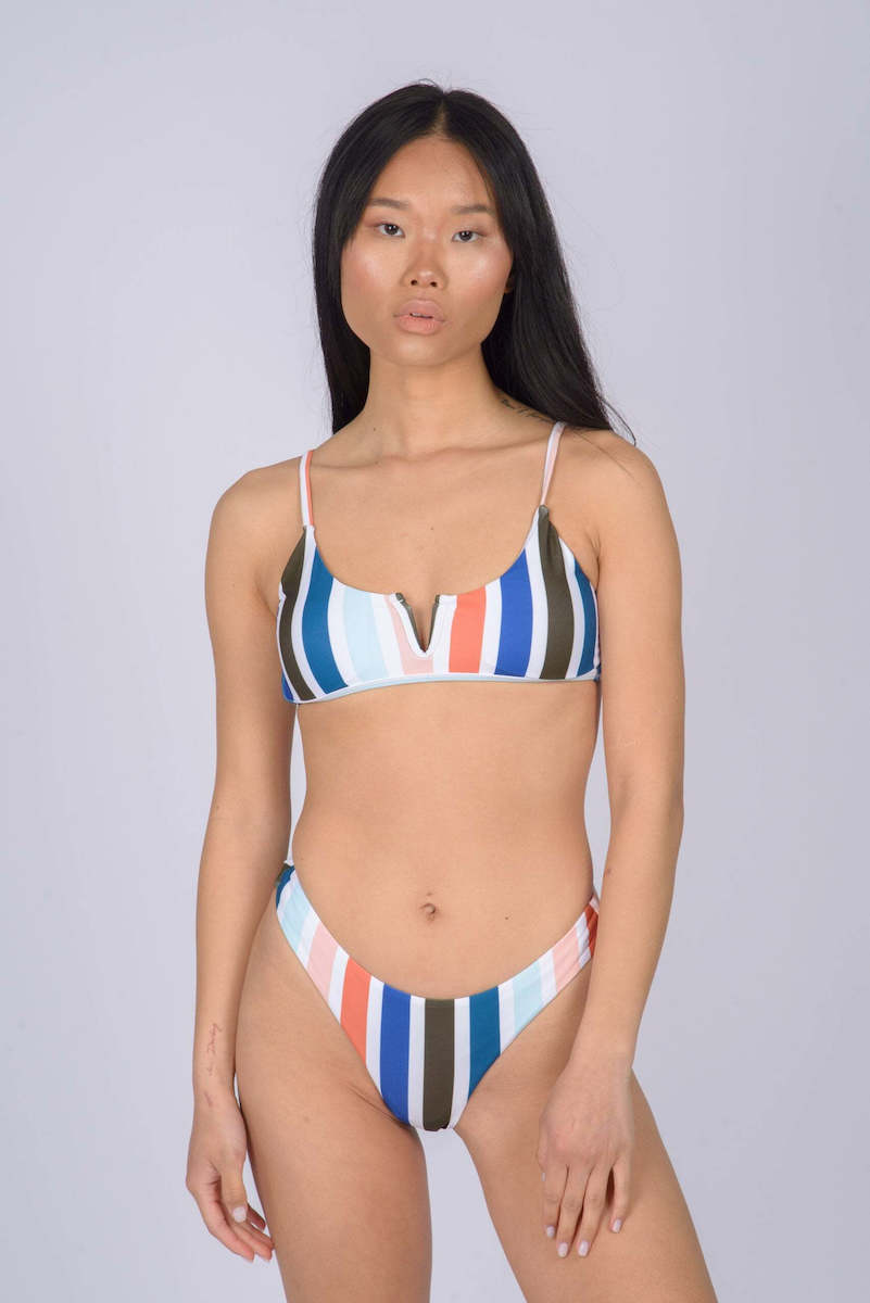 Warehouse Design Set Bikini Wh A Skroutz Gr