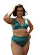 Forebelle Set Bikini Psw Gre Skroutz Gr