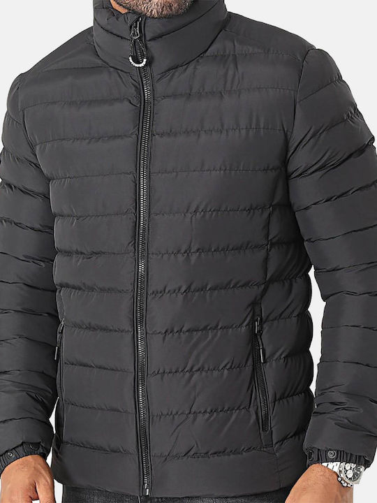 Superdry