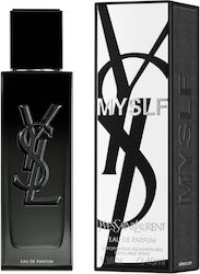 Ysl Myslf EDP 40ml