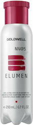 Goldwell Elumen Color Nn@5