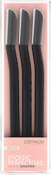 Catrice Cosmetics Magic Perfectors