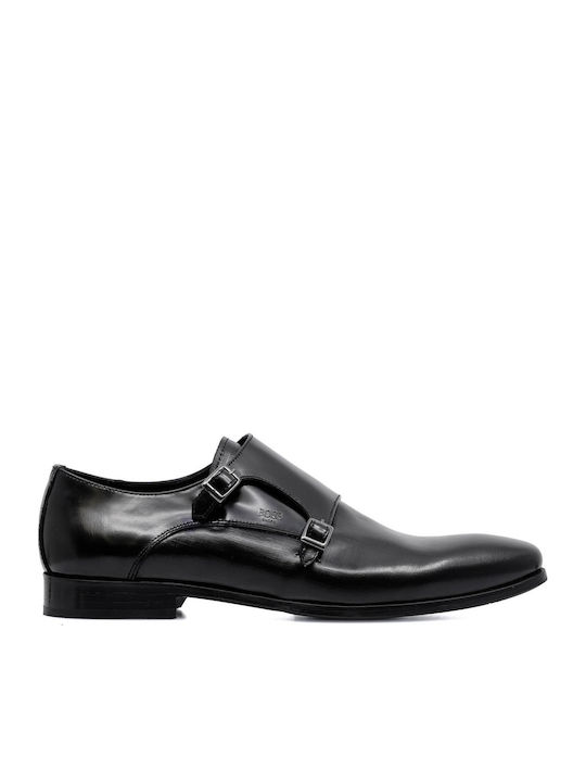 Boss Shoes
