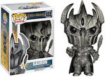 Funko Pop! Movies: Lord of the Rings - Sauron 122
