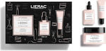 Lierac Firming Suitable for All Skin Types with Face Cream 50ml