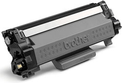 Brother TN-2510XL Toner Laser Εκτυπωτή Μαύρο
