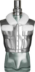 Jean Paul Gaultier Le Male Тоалетна Вода 125ml