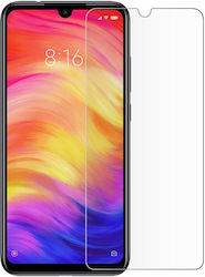 9H (Redmi Note 7/7 Pro)