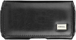 Sony Back Cover (Xperia Z1)