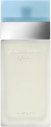 Dolce & Gabbana Light Blue EDT 100ml