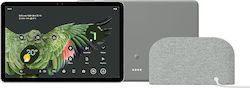 Google Pixel Tablet 11" с WiFi (8ГБ/128ГБ) Hazel