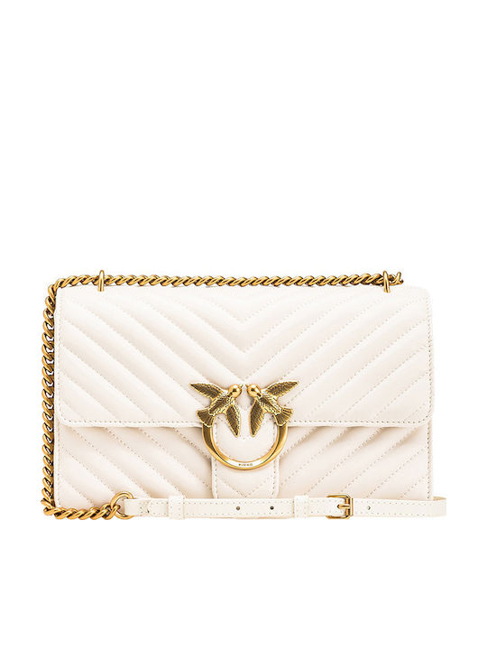 Pinko