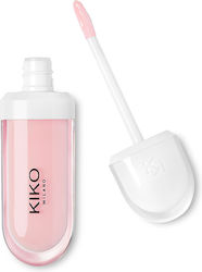 Kiko Milano Lip Volume Lip Gloss 6.5ml