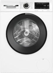 Bosch 9kg WGG244ZHGR