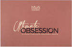 Mua 24shade Matte Nude Eyeshadow Palette Ultimate Obsession