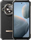 BlackView BL9000 5G Dual SIM (12GB/512GB) Schwarz