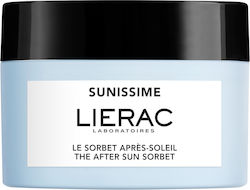 Lierac Sunissime The After Sun Sorbet Cream 50ml