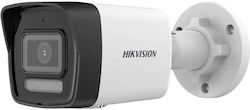 Hikvision DS-2CD1083G2-LIUF IP Waterproof Camera 4K