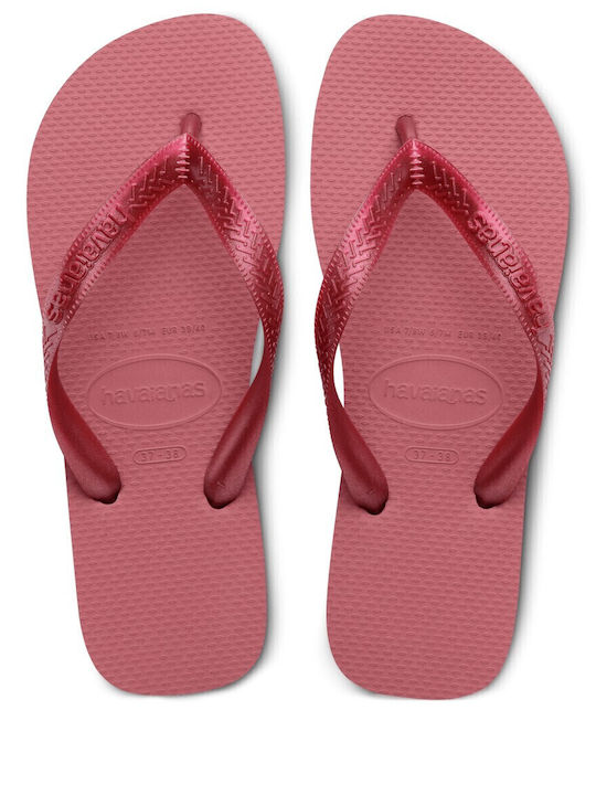 Havaianas