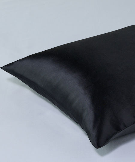 Kentia Silk με Φάσα Beauty Silk 30 50x75cm 000074806