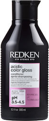 Redken Acidic Color Gloss 300ml
