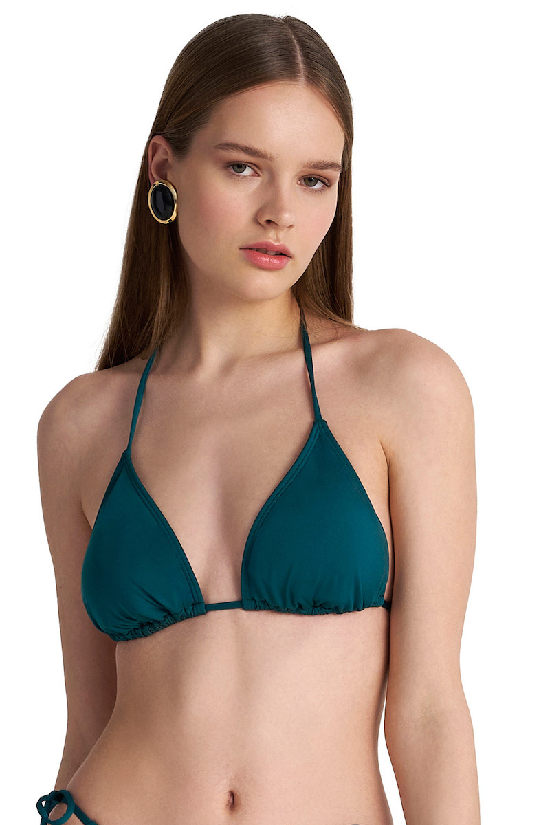 Blu U Bikini Skroutz Gr