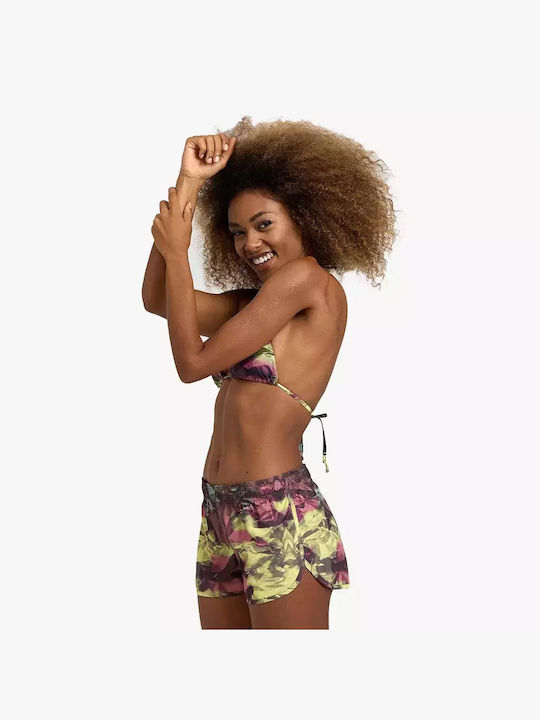 Triumph Venus Elegance Midi Bikini Slip Skroutz Gr