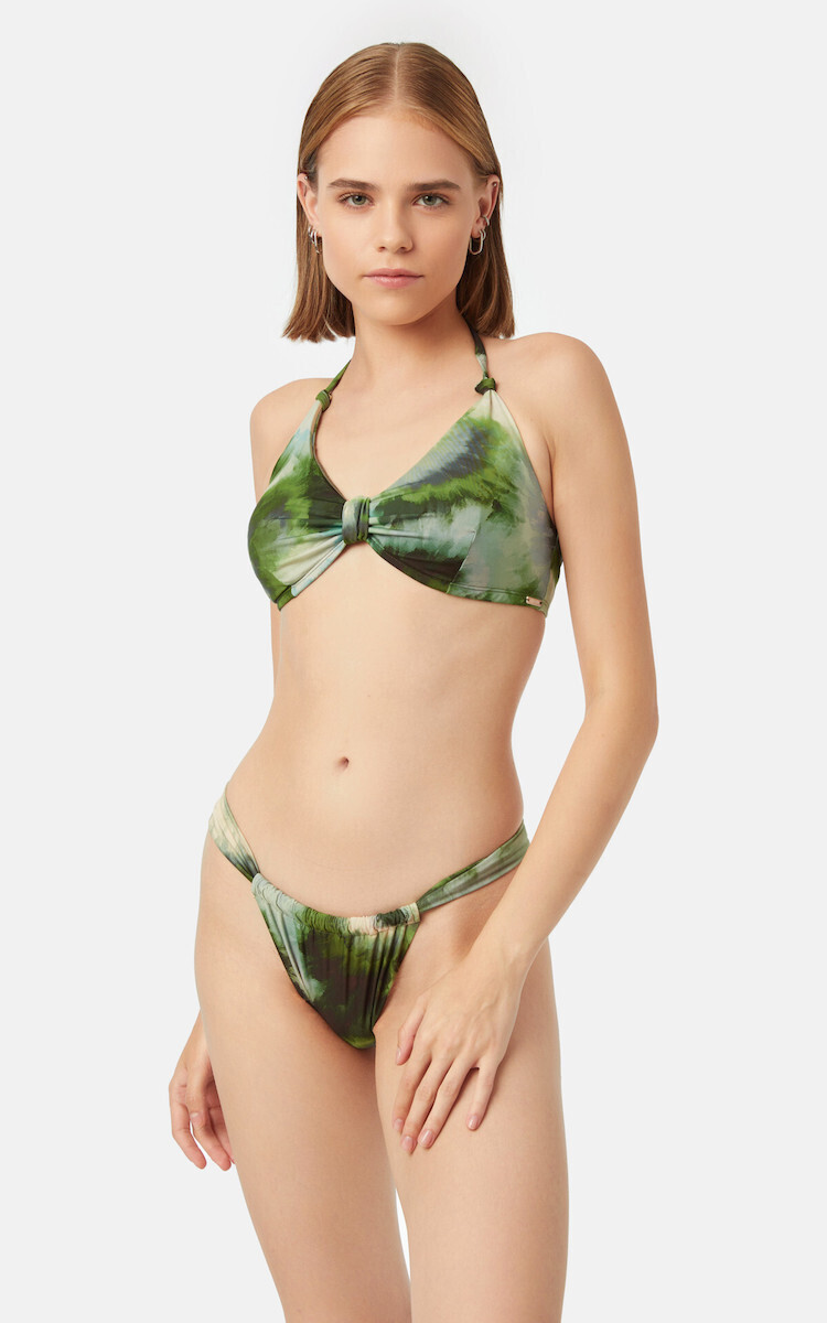 Minerva Bikini Slip Skroutz Gr