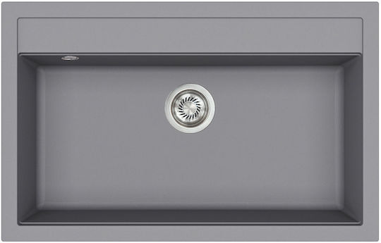 Helika Quadro Ένθετος 79x51cm SQQ103