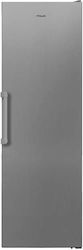 Finlux Μονόπορτο 396lt NoFrost Inox FXRA 375050 IXE