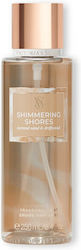 Victoria's Secret Shimmering Shores Mist 250ml