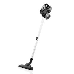 Hyundai Vc800 Electric 2 in 1 Gray