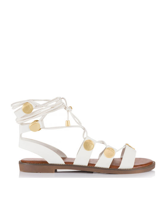 Envie Shoes