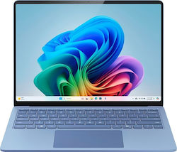 Microsoft Laptop Copilot+PC 13.8" (Snapdragon-X Elite/16GB/1TB)