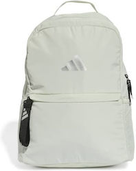 adidas Padded 20.75lt Πράσινο