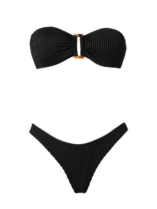 Set Bikini Stefania Frangista Skroutz Gr