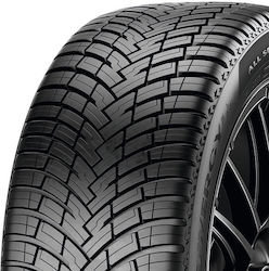 Pirelli Powergy All Season Sf 205/55R16 94V XL 4 Εποχών για Επιβατικό