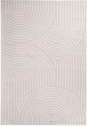 Royal Carpet Organic 565 160x230cm Cream