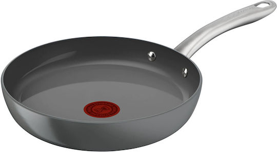 Tefal RENEW+ 30cm Aluminium mit Keramikbeschichtung
