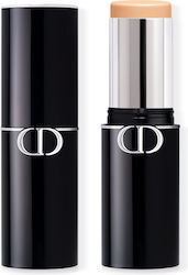 Forever Skin Perfect Фон дьо тен Стик 10гр