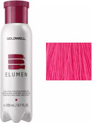 Goldwell Elumen Pk@all Pure Rosa