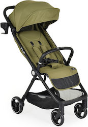 Cangaroo Flip Dark Forest Green