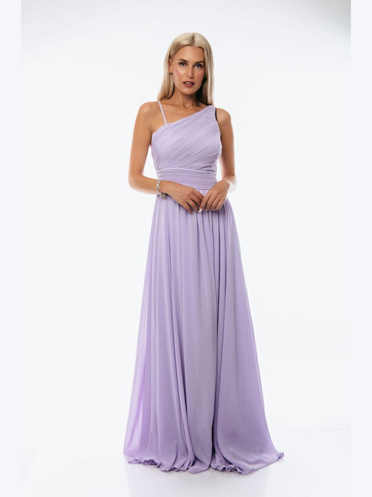 Dress Up