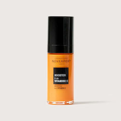 Novexpert Vitamin C Face Booster 30ml