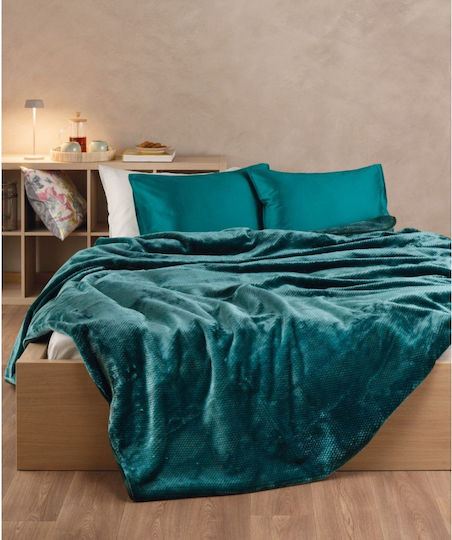 Kentia Bella Kingsize 260x240 cm