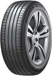 Hankook Ventus Prime4 205/65R16 99H XL Θερινό για Επιβατικό