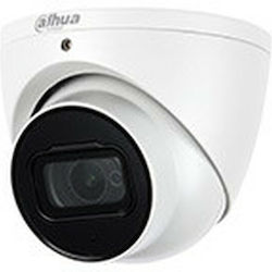 Dahua HAC-HDW2802TP-A-0280B-S2-DIP CCTV Waterproof Camera 4K