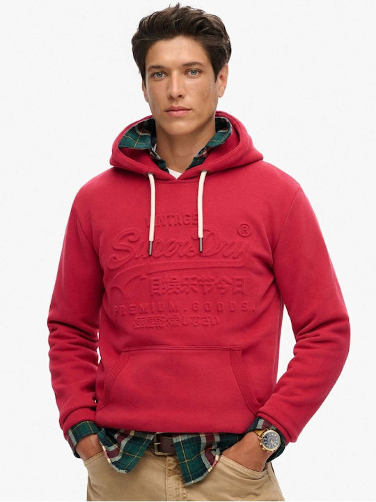 Superdry