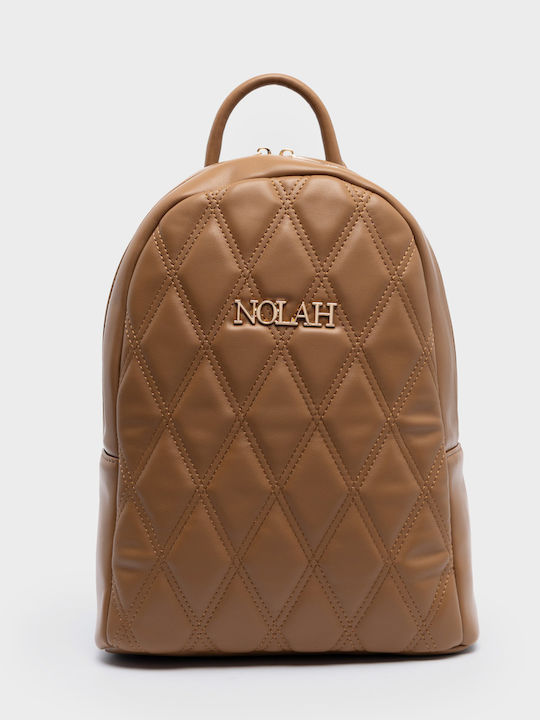 Nolah